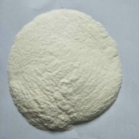 羧甲基纤维素厂家哪家好？