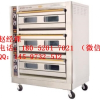 唐山恒联烤箱市场价格