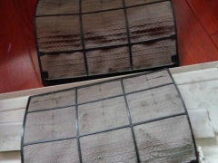 各种家电怎么清洗，方法原来在这里图2