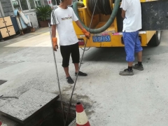 苏州园区斜塘镇下水道疏通（马桶疏通652573772）图1