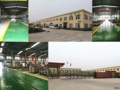 ZPR127红外热释自动洒水降尘喷雾感应敏感精确图3