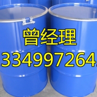 重庆硅酸乙酯厂家直销价格
