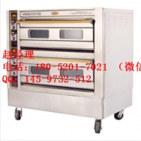 北京恒联电热烤箱市场价格