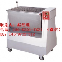 长春恒联拌馅机厂家直销