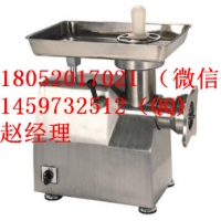 呼和浩特恒联绞肉机哪家比较好