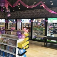 魅惑美妆：熬夜肌肤的急救法，美丽仍可依旧