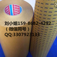 德莎52060=德莎52060