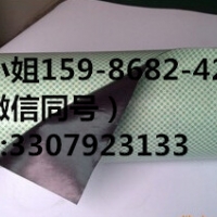 德莎64198==德莎64198