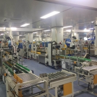 厂家直销川崎全自动搬运码垛机器人CP700L