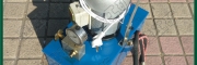 供应3dsb-2.5电动试压泵