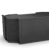 供应美国Bose博士RM7005阵列模块扬声器-黑色