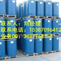 苯丙乳液生产厂家