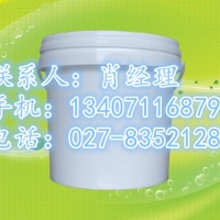 酵母膏生产厂家