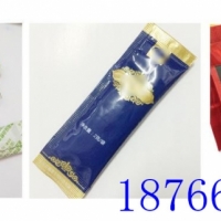 固体饮料代加工_离子钙固体饮料oem贴牌_德州健之源