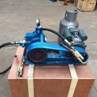 供应液化气导气泵