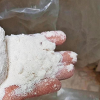 厂家直销甲酸叔丁基酯