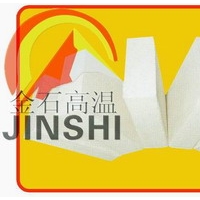 厂家供应陶瓷纤维板年货隔热材料厂家直销