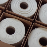 1260纤维纸，硅酸铝棉 陶瓷纤维纸 淄博纤维纸哪家好