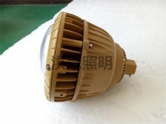 NVC610 吸顶式LED防爆灯70W价格图1