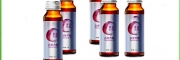 白藜芦醇饮品贴牌生产厂 玫瑰胶原蛋白液态饮定制生产