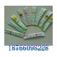保健品代加工厂家_白芸豆固体饮料贴牌加工_德州健之源
