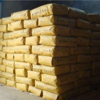 杀菌红生产厂家