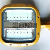 AC220V壁式 LED防爆壁挂灯