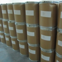 琼脂粉生产厂家