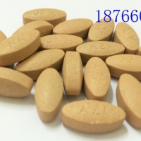 压片糖果代加工_玛咖压片糖果片剂代工OEM厂商_德州健之源