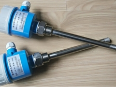 YSD-02堵料开关图3