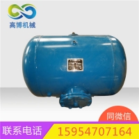 KQP220L空气炮除尘空气炮价格