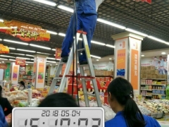 湖南新人如何起步家电清洗,如何经营接单？一台一体机搞定服务图2