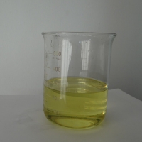 噻二唑复合硼酸镧   润滑油抗磨减磨添加剂