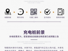 深圳迪尔西_共享充电桩方案_小程序APP软硬件方案图2