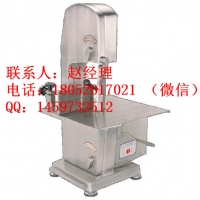恒联JG210锯骨机厂家批发