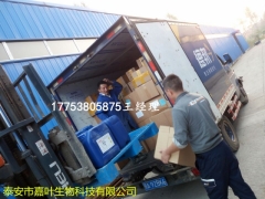 山东供应右旋糖酐40厂家 CAS：9004-54-0泰安现货图3