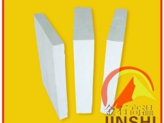 耐火陶瓷纤维板耐火保温材料出产厂家图1
