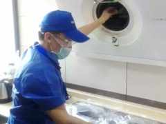 家电清洗行业到底如何，多少钱可以做家电清洗这个行业图1