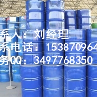 烷基糖苷生产厂家