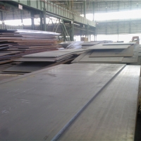 温州船用角钢制造公司 上海立飞供应