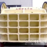 处理花岗岩用的69式鄂破机什么价位ZQ73
