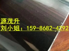 3MCN4490。3MCN4490。3MCN4490。图1