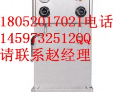 南京哪里有卖蒸汽奶泡机的图1