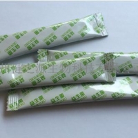 固体饮料代加工_益生菌粉固体饮料加工贴牌_德州健之源