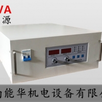 供应1000V大功率直流电源-程控直流稳压电源厂家