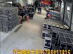 珩架租赁喷绘,写真图2