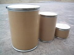 维生素C乙基醚原料行情招商图2