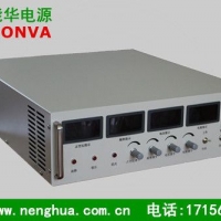 24V500A单脉冲电源-直流脉冲电源-高频脉冲电源