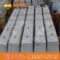 铁路枕木直售，铁路枕木分类