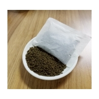 保健袋泡茶加工_固体饮料oem代加工_德州健之源